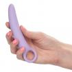 Dr-Laura-Berman-Alena-Set-of-3 Silicone-Dilators-350-4